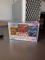YU-Gi-Oh! Legendary Collection 25th Anniversary Edition - DE