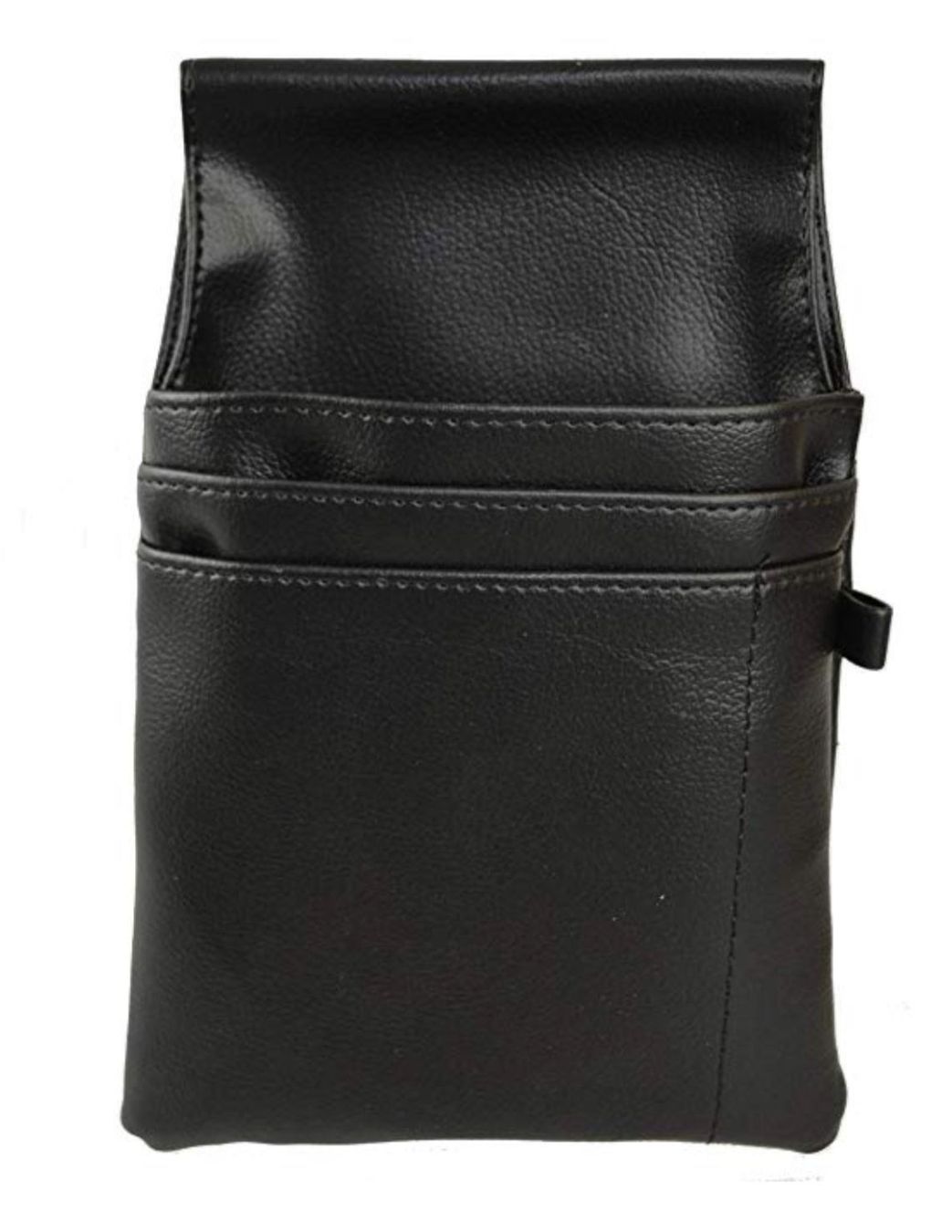 Portafogli: Kellner Bedienungsgeldbörsen Sets – Nuovo e nell'imballaggio originale da Bülach venduto da StoreInShop.com 4