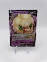 Pokemon: Whimsicott V 064/172