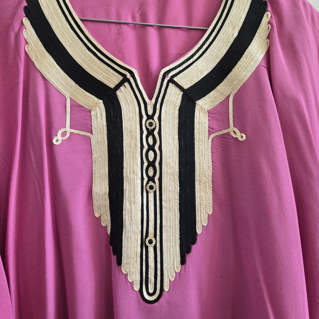 Blusen: Bluse – Gebraucht aus Windisch von mecke1 1
