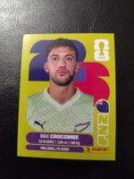 Panini FIFA World Cup 2026 NZL 2