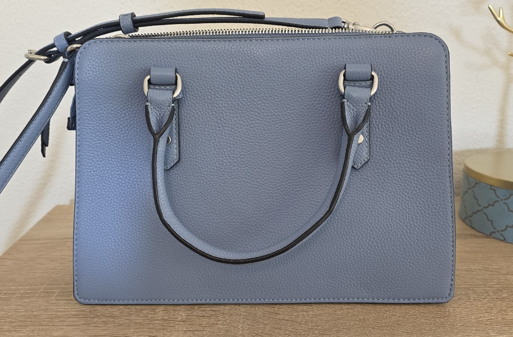 Taschen für Damen: Kate Spade Tasche – Neu (gemäss Beschreibung) aus Au ZH von MarieLou09 2
