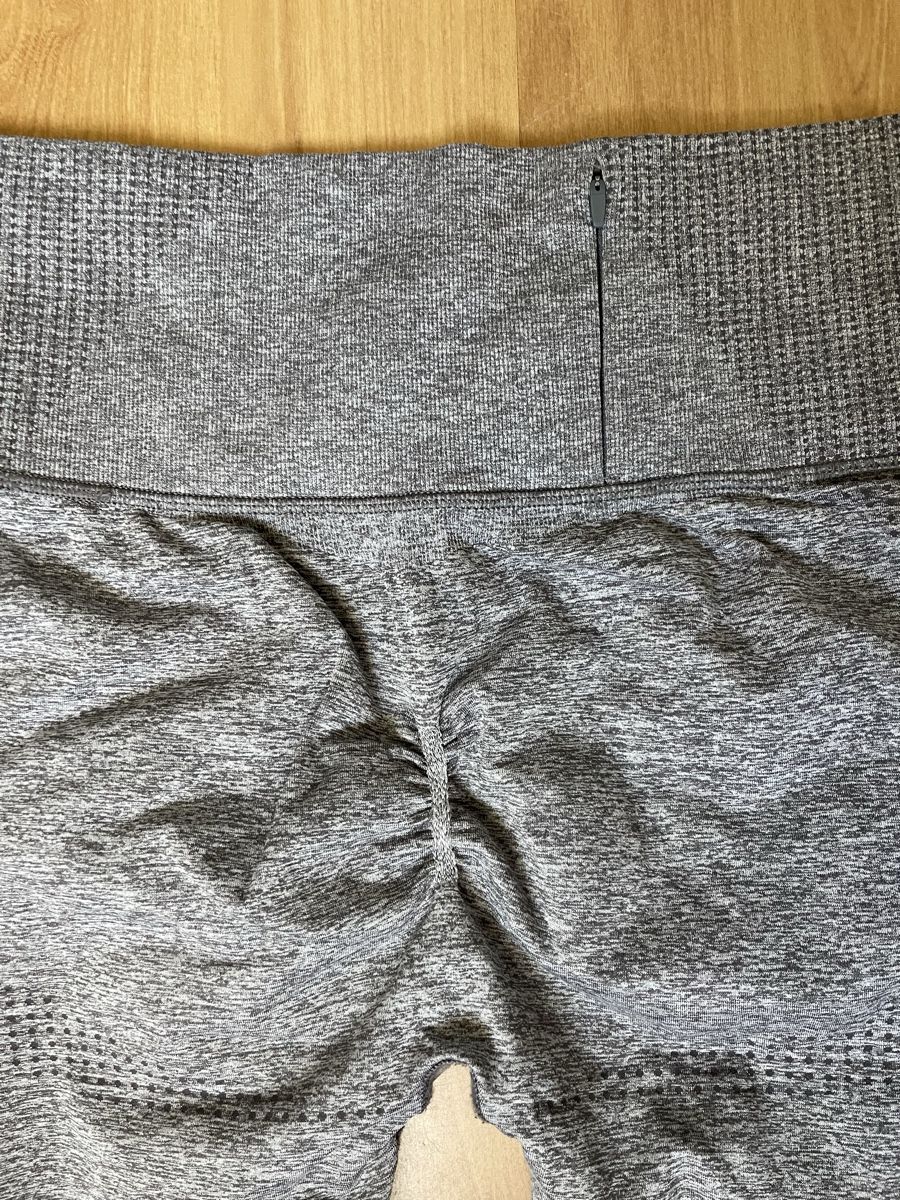 Gymshark Leggings: Gymshark Leggins – D'occasion à Bern par jeh0815 2