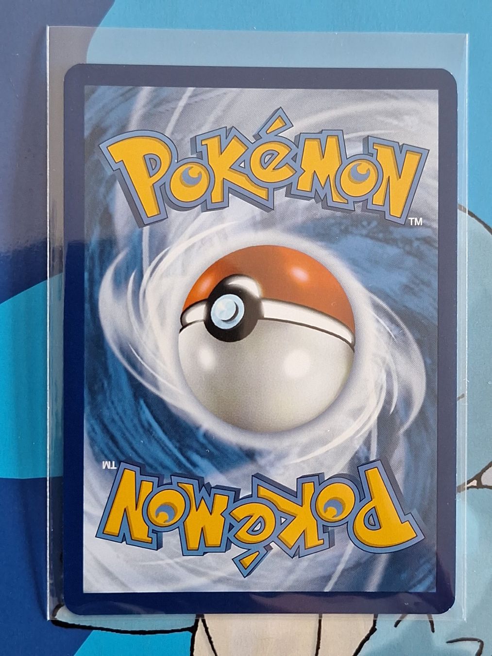 Pokémon Carte collezionabili: Suicune Ex - Holo - CLB TCG Classic – Usato da Altstätten SG venduto da GGsGameshop 1