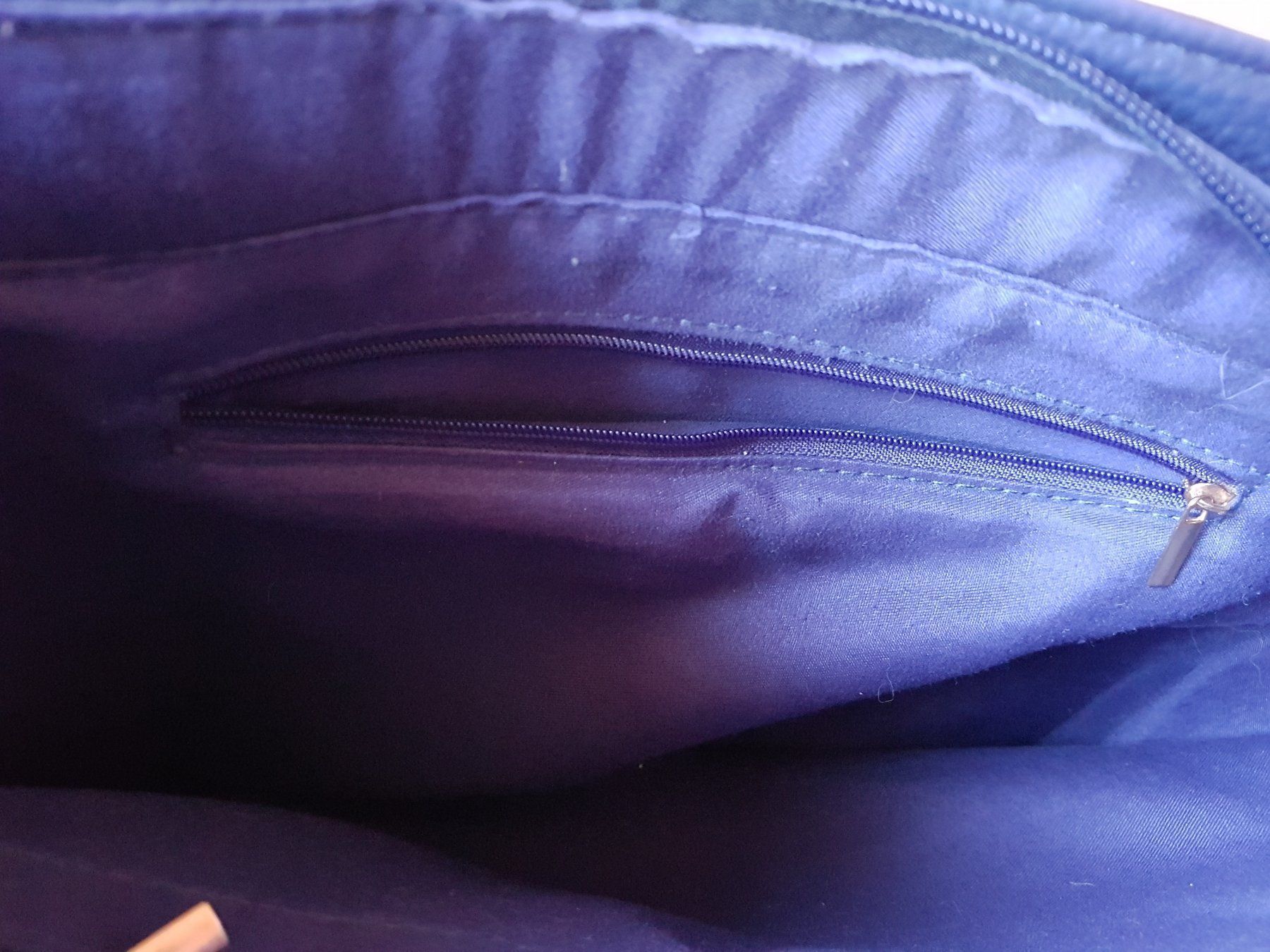 Borse da donna: HANDTASCHE  (NEUWERTIG) – Nuovo (secondo la descrizione) da Sax venduto da spazieren 5