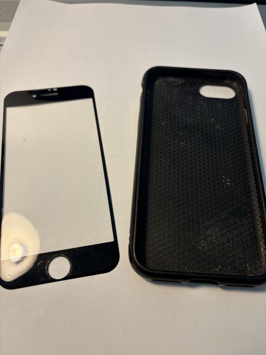Apple Handys / Smartphones: iPhone 8 Apple  – Gebraucht aus Bern von 18kara 2