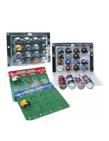 NFL All teams Tracker Set