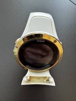SUUNTO Spartan Trainer Wrist HR Gold