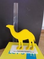 Camel  -  Camel