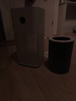 Xiaomi Mi Air Purifier 3H ? Luftreiniger