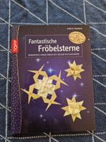 Buch: Fantastische Fröbelsterne (Armin Täubner)