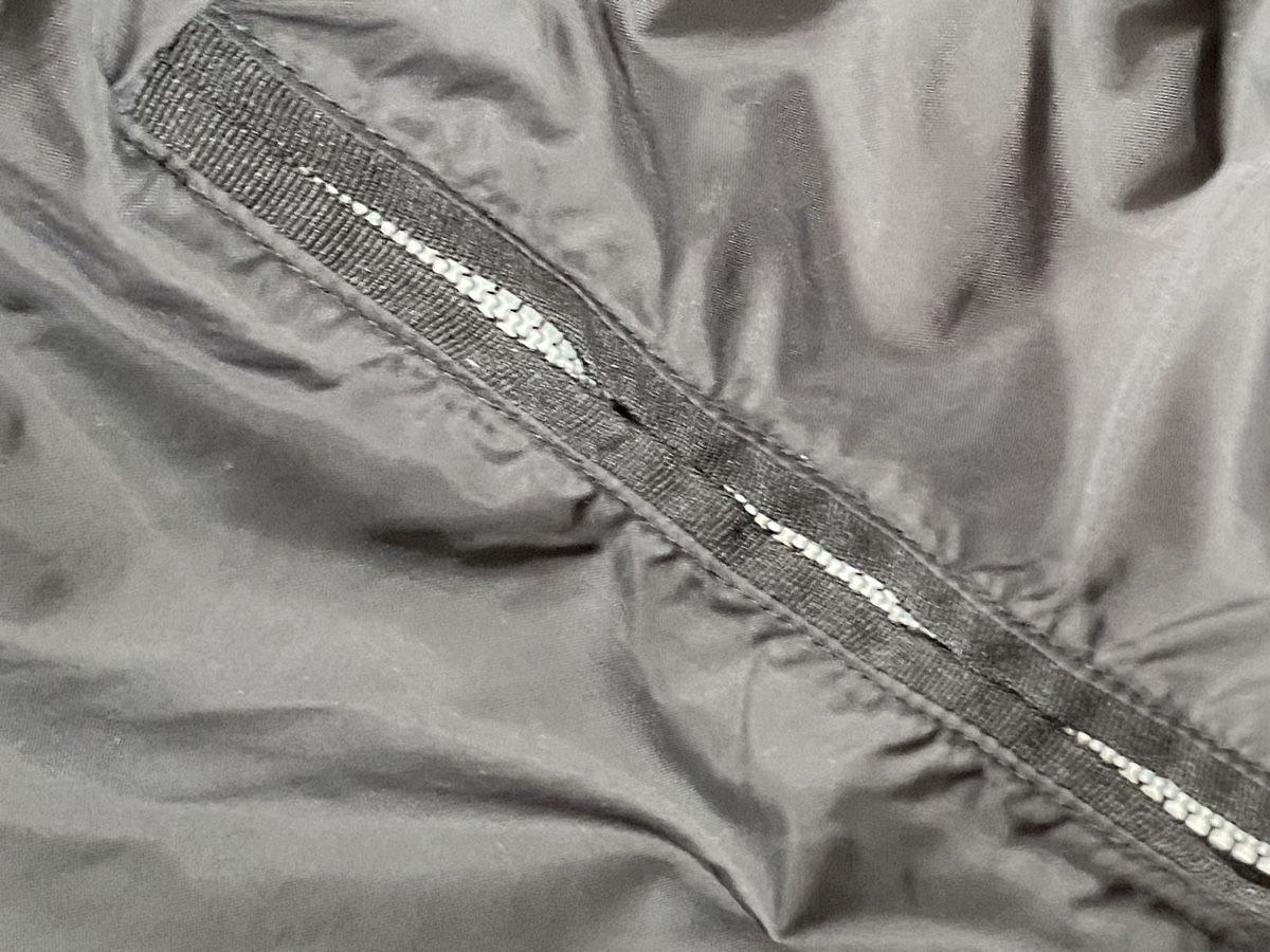 Vestes: Renato Cavalli Freizeit Jacke – D'occasion à Opfikon par Luis144 8