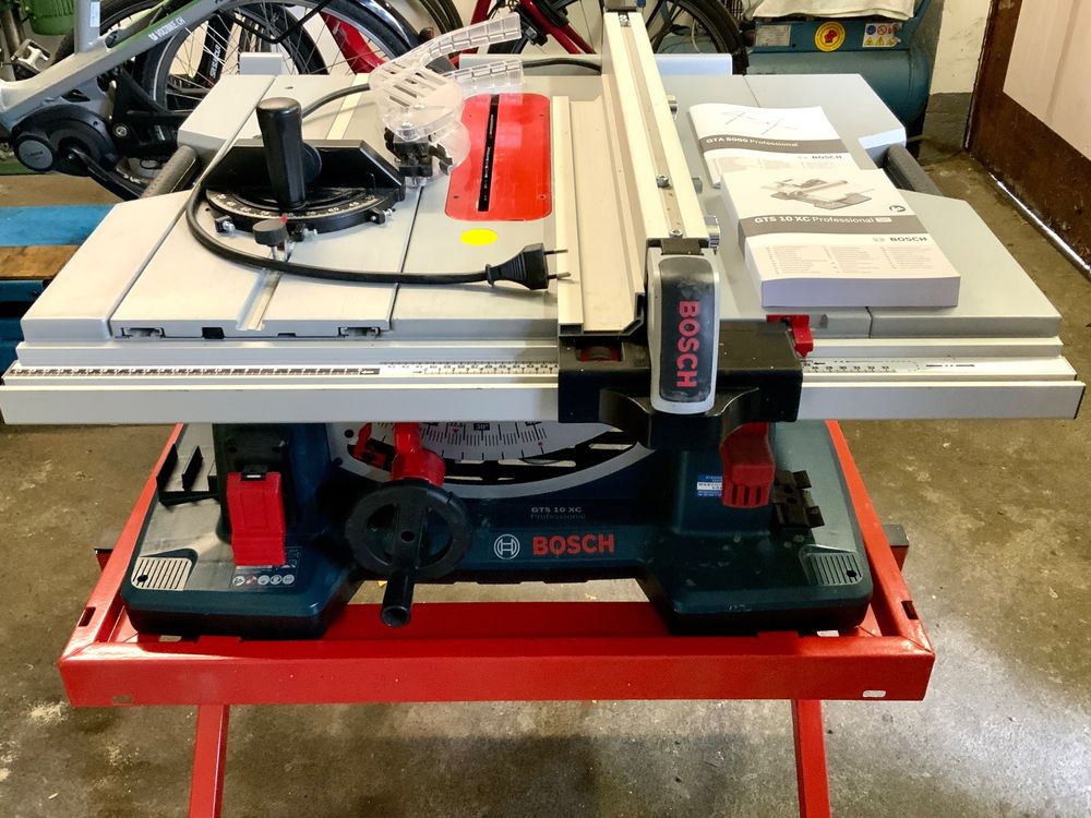 Inuma Professional Ias 6036 - 25cm Düsenabstand - Sprøjte - Id
