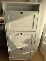 Schuhschrank Ikea Gebraucht