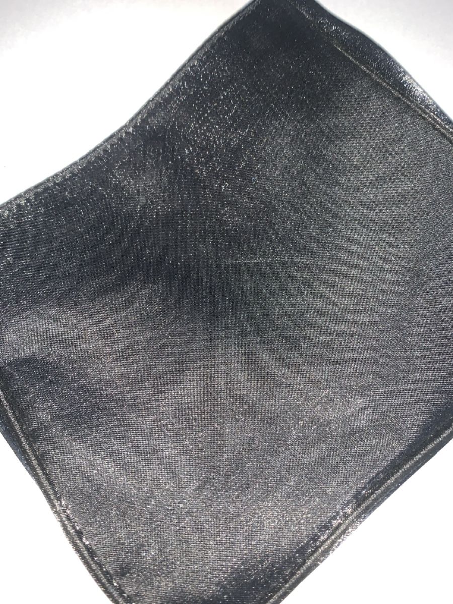 Borse: Elegante kleine Handtasche, schwarz – Usato da Obfelden venduto da Steffi.hrl 1