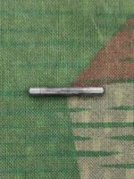Visierstift Ord. 1911 für Infanteriegewehr 96/11 und 11