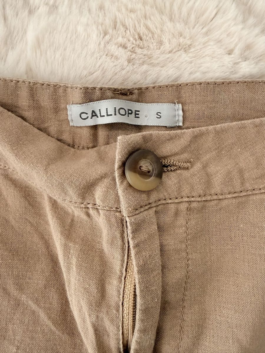 Pantalons: Shorts CALLIOPE  – Neuf (Voir description) à Dietikon par tsela77 2