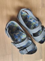 Birkenstock 35 