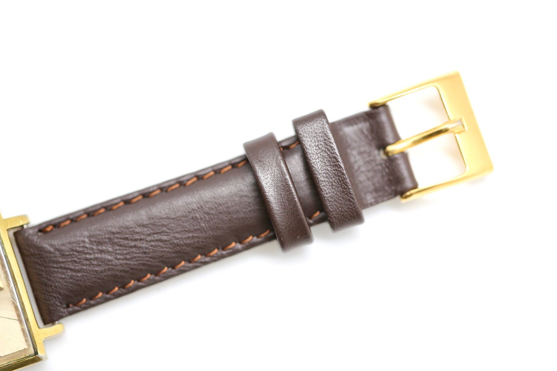 Movado Orologi: Movado Vintage Damenuhr – Usato da Reinach BL venduto da Han-Numismatik 5