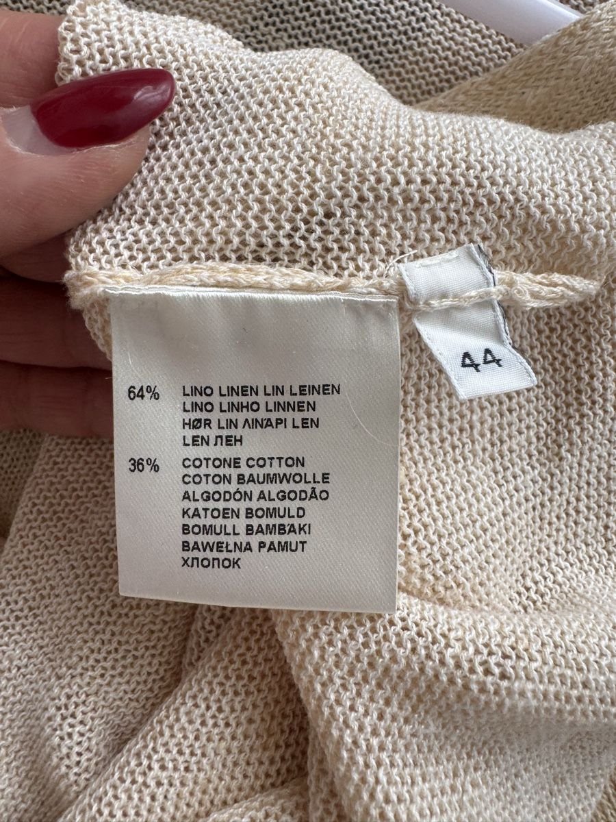 Pullover & Sweatshirts: Lamberto Losani Pullover – Gebraucht aus Herrliberg von joe_9hly 3