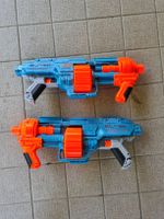 NERF