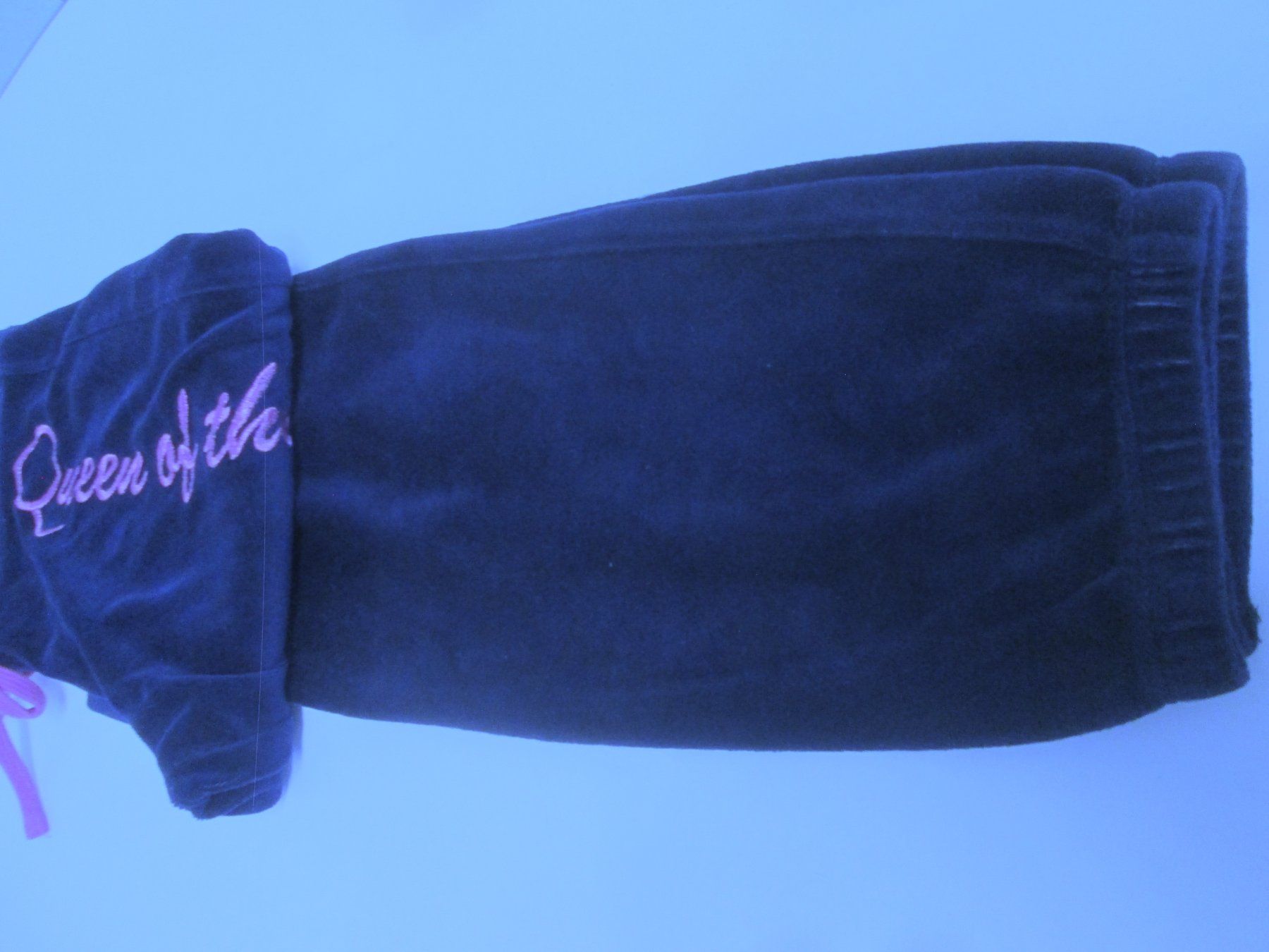 Pantalons: Hosen XS – D'occasion à Sementina par babucia 1