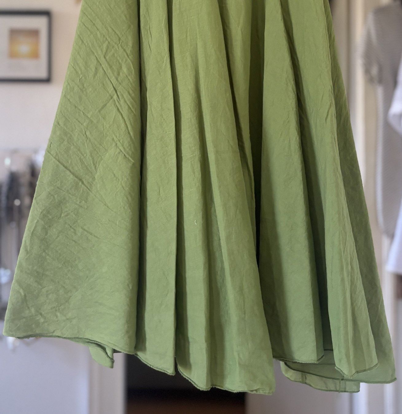 Tops: TOP EN COTON! M‪ – Neuf avec emballage d'origine à Locarno par NicoNion 3