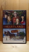 HEARTLAND Paradies für Pferde Der Film DVD