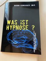Was ist Hypnose