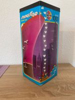 Rare puzzle Mordillo Captain's Love  n°8779 (TL 1000)