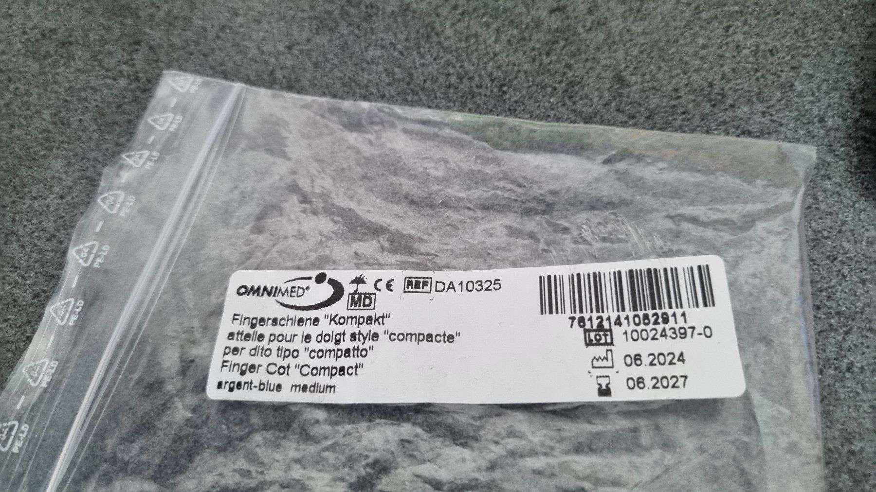 Lego Kit di costruzioni: Lego – Usato da La Chaux-de-Fonds venduto da mikilo1 1