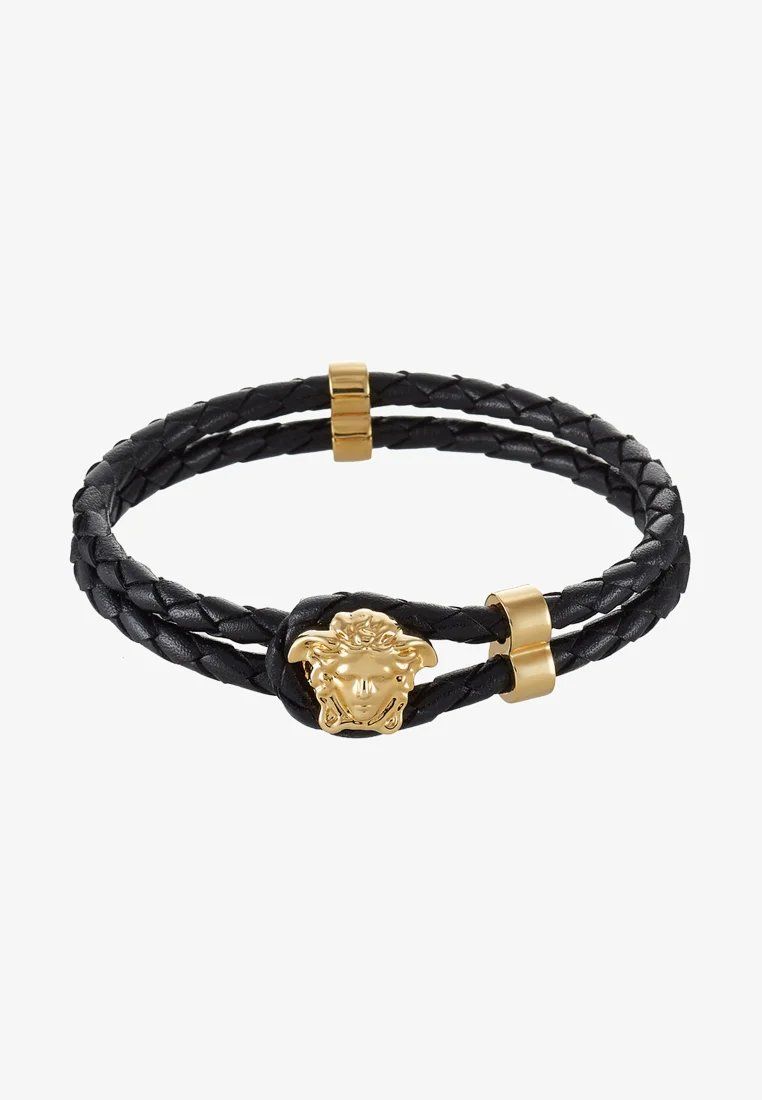 Bracciali & Braccialetti: Versace BRACELET UNISEX - Armband - – Nuovo (secondo la descrizione) da Roggwil BE venduto da adler78
