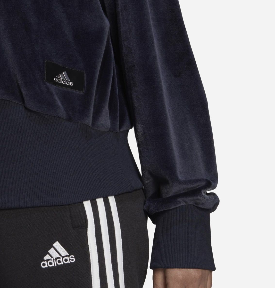 Adidas Maglioni & Felpe: Adidas Sweatshirt – Nuovo e nell'imballaggio originale da Opfikon venduto da ari_7yn2 7