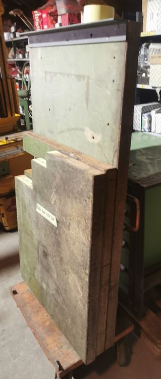 Placeholder Image