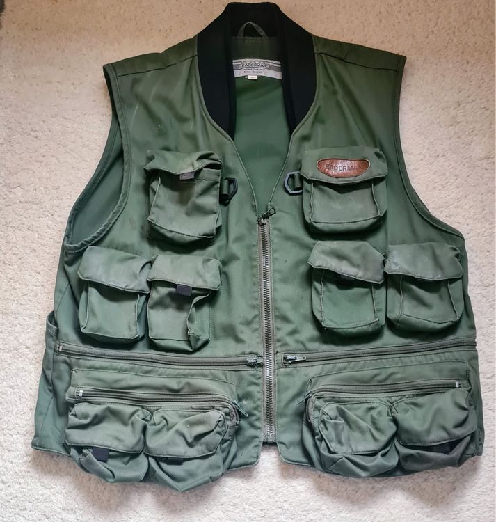 YChoolco Airsoft-Schießauflagen - Vorgefüllte Sandsäcke Für Schießstand & Jagd