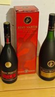 2 Remy Martin V.S.O.P. Cognac Fine Champagne