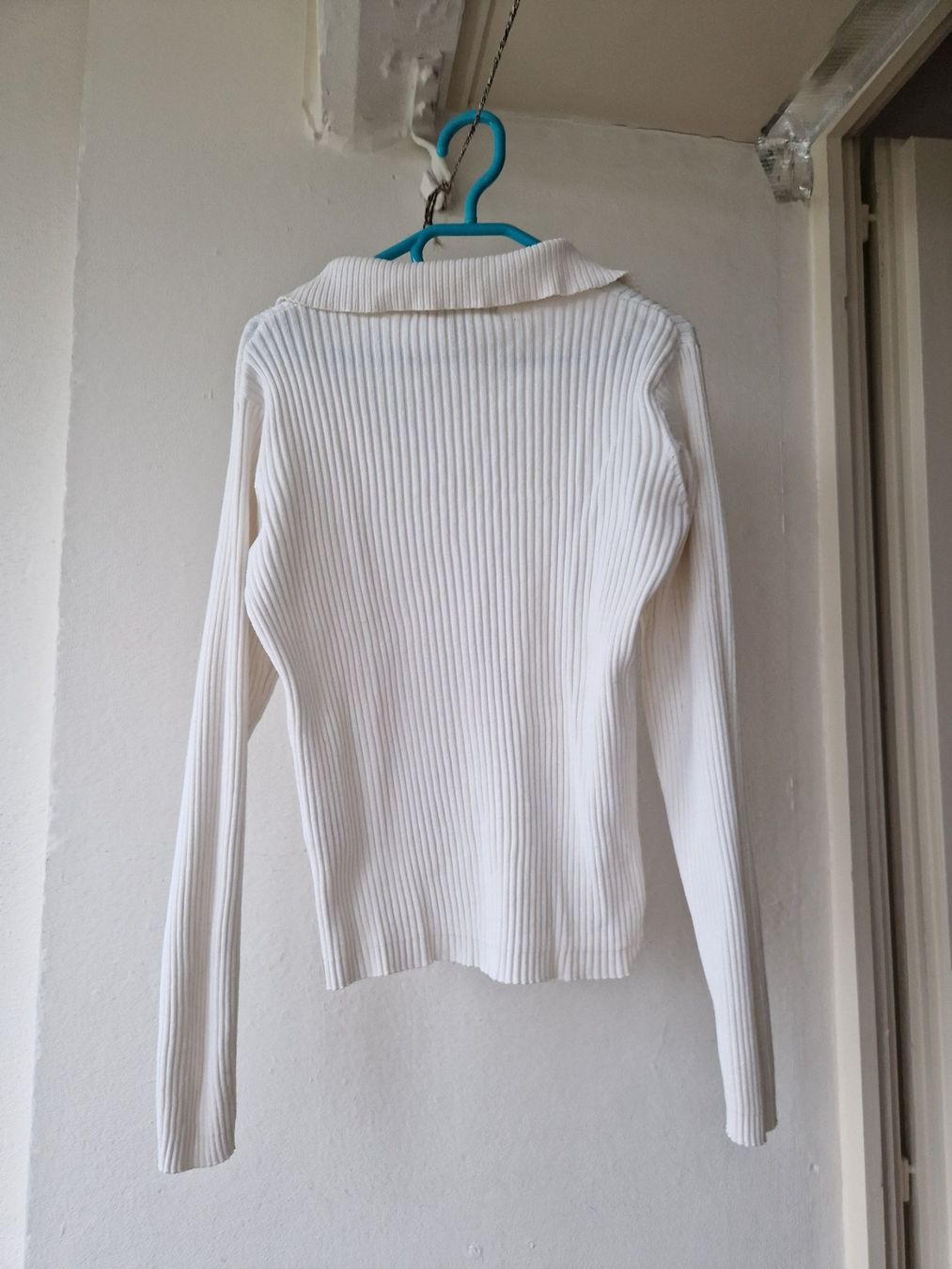 Maglioni & Felpe: Philip Russel Pull pour femme – Usato da Châtelaine venduto da ing_mb6r 1