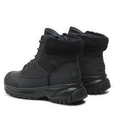 Ugg Scarpe da donna: UGG  Boots Winterstiefel Grösse 38, 39 oder 40 Np  199.- – Nuovo e nell'imballaggio originale da Riniken venduto da Babeli78 2