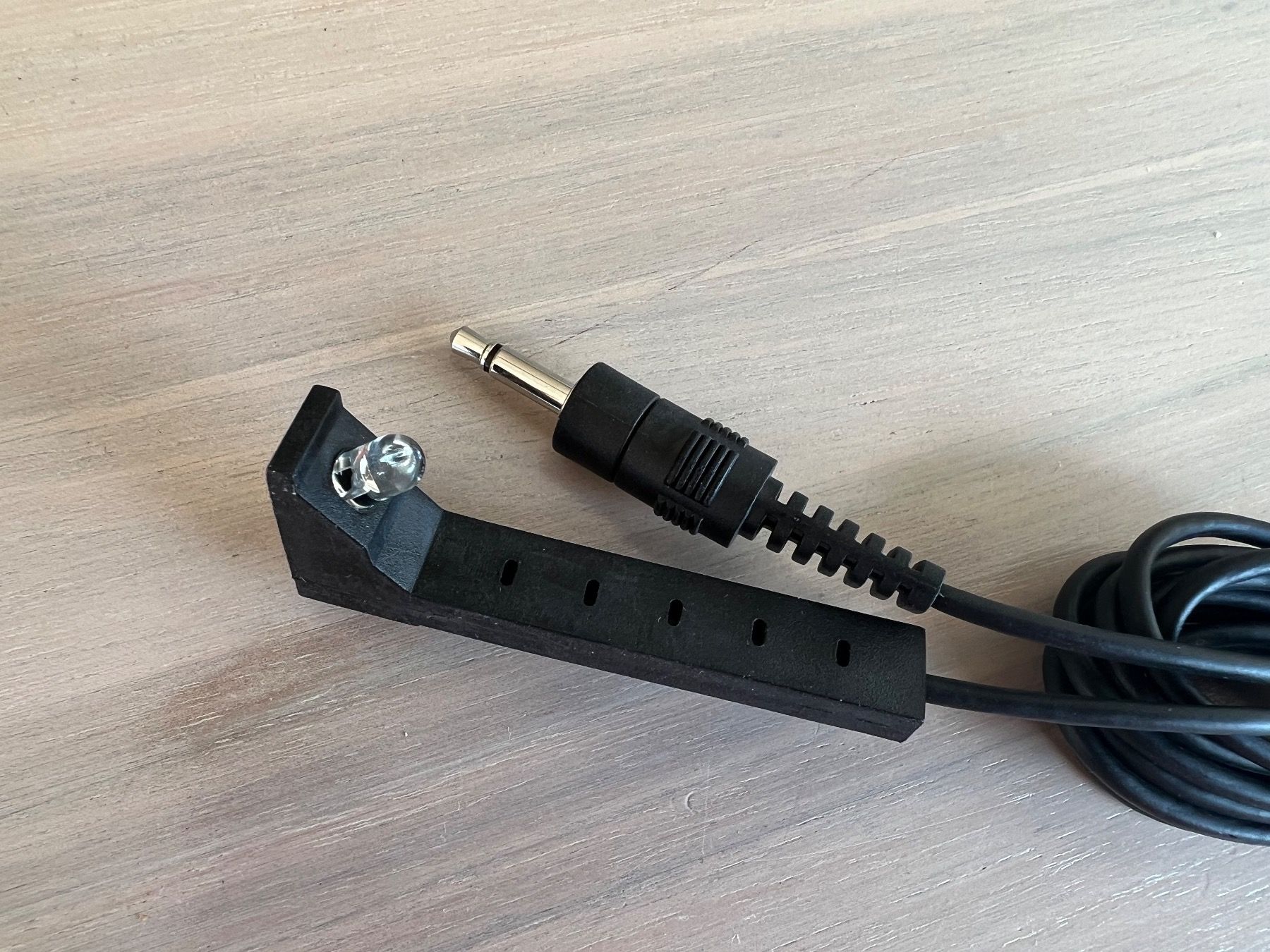 Cavi: Kabel passend zu Philips DVD Recorder – Usato da Endingen venduto da chocosweet 1