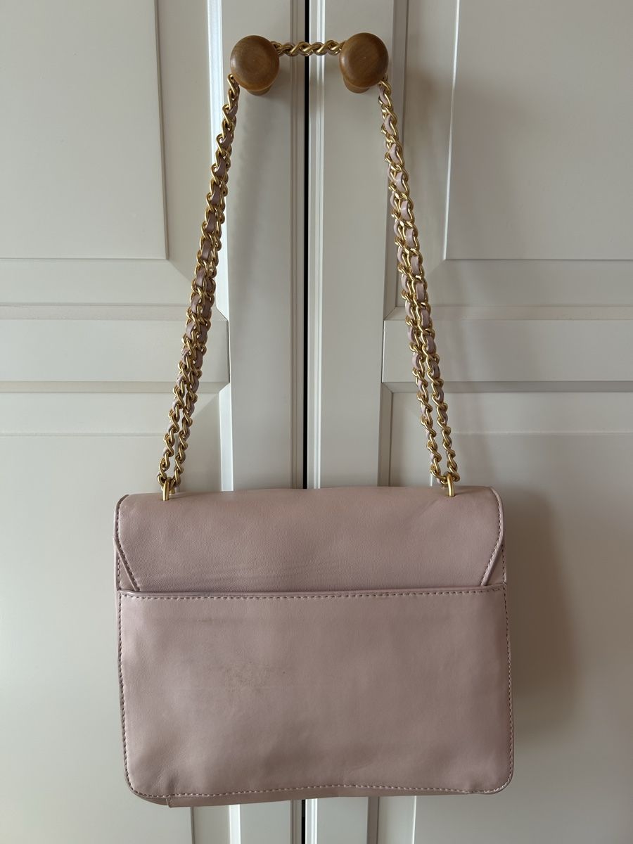 Tory Burch Borse da donna: Tory Burch Elegant Bag – Usato da St.Josefen venduto da lop_lh8d 2