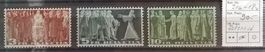 W) 216v-218v, Symbolische Darstellung Falz Kt. 90.-