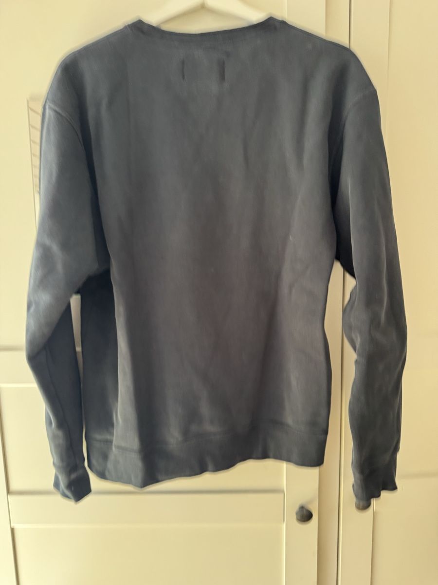 Jordan Maglioni & Felpe: Pullover – Nuovo (secondo la descrizione) da Turgi venduto da eiiinalem 3
