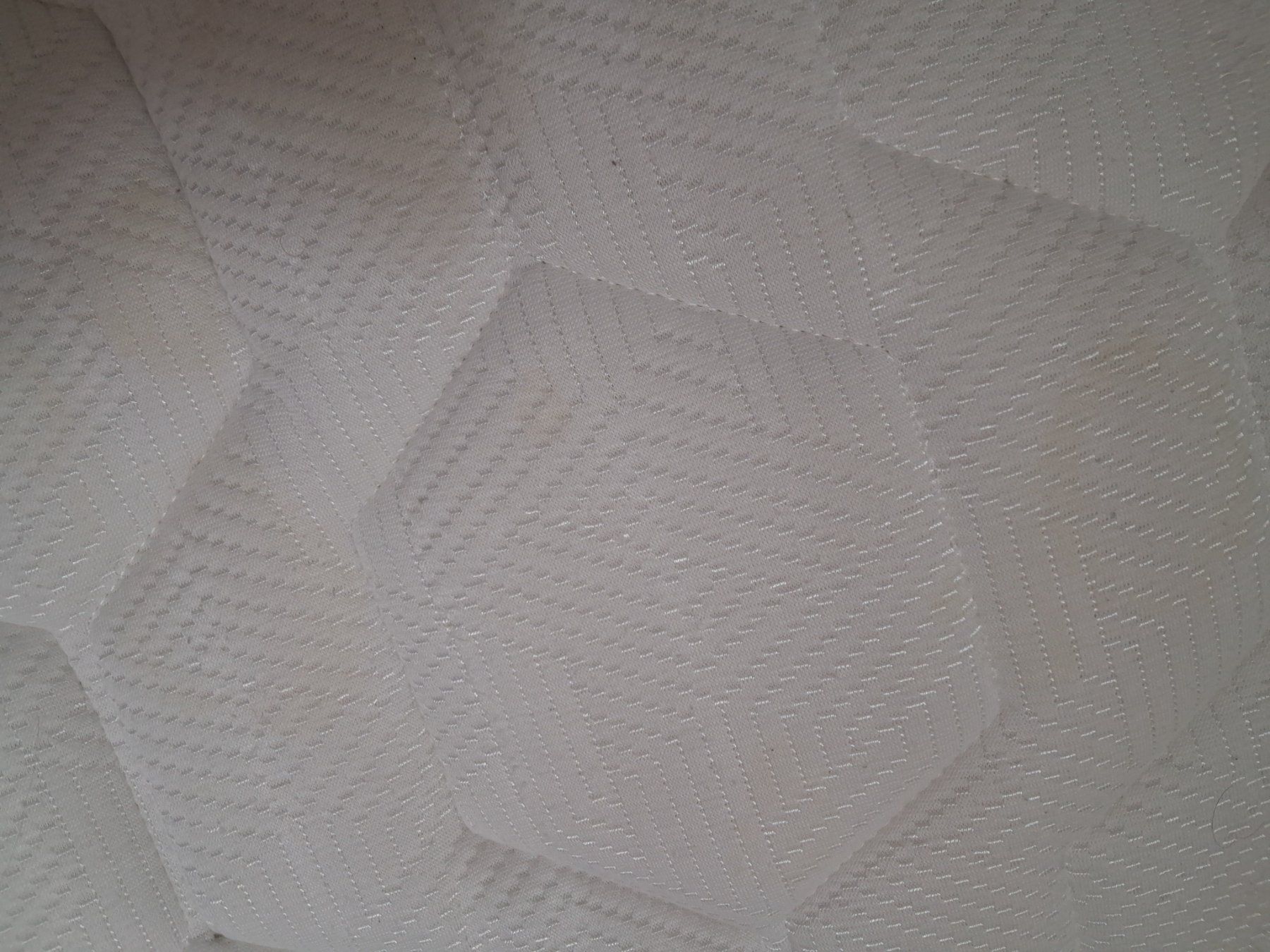 Matratzen: Matelas 160/200 – Gebraucht aus La Chaux-de-Fonds von syl_lvy2 6