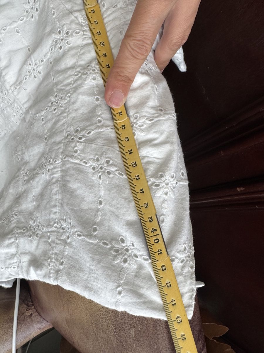 Tute: Overall Einteiler Spitze – Usato da Obfelden venduto da tan_9lj9 4