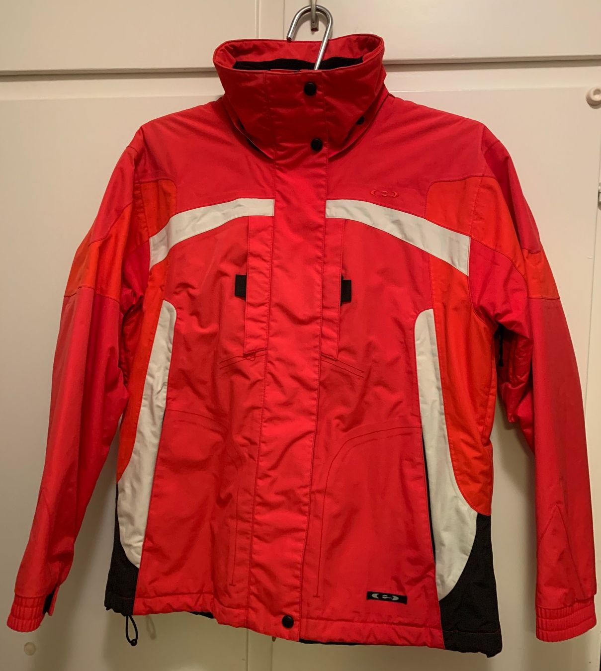Vestes: Skijacke unisex – D'occasion à Zürich par Tzhkely24