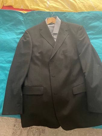 Anzugsjacke / Sakko