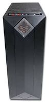 Günstiger Gaming PC Omen by Obelisk Desktop 875!