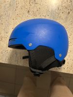 Kinder Ski Helm von Alpina