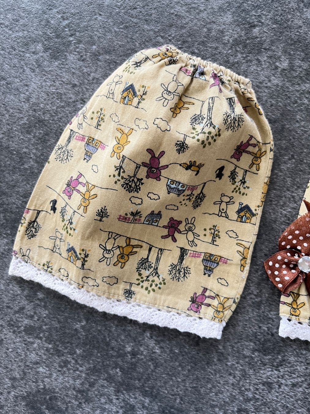 Bracciali & Braccialetti: Kinderärmel - Größe L17.50cm – Nuovo (secondo la descrizione) da Kilchberg ZH venduto da Simlife 4