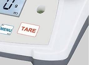 Accessori da laboratorio: Präzisionswaage Hofmann RA 30 E – Nuovo e nell'imballaggio originale da chur venduto da ralig 1